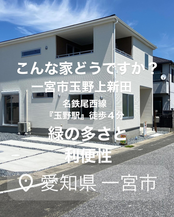 画像3173