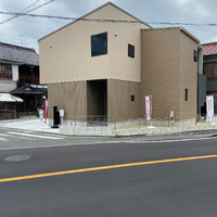 画像3189