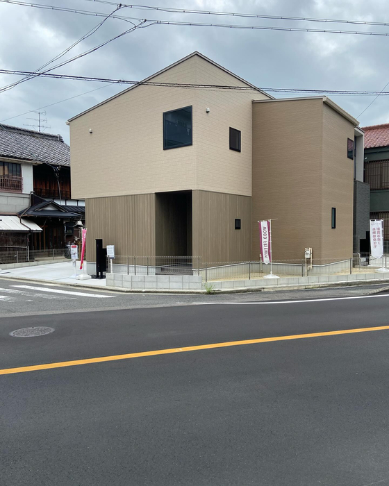 画像3189