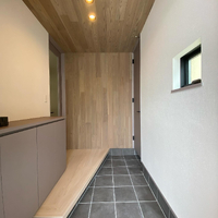 画像3190