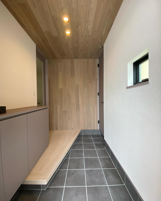 画像3190