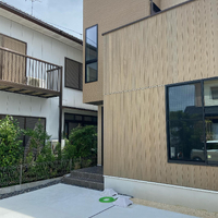 画像3204