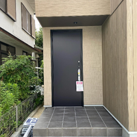 画像3205
