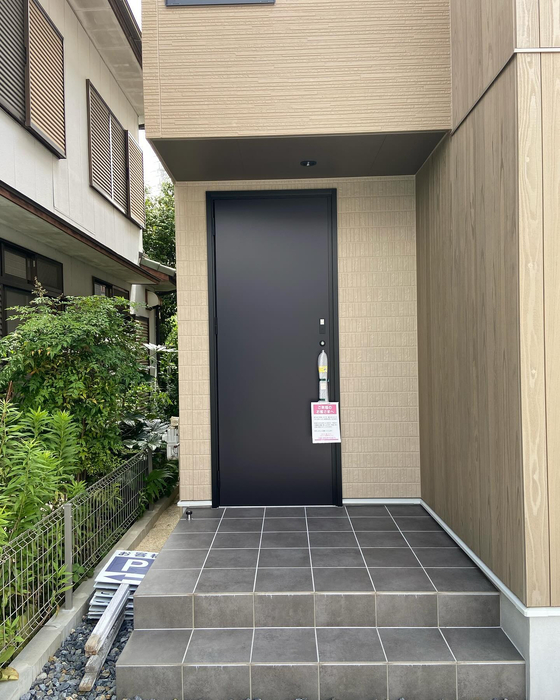 画像3205