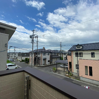 画像3221
