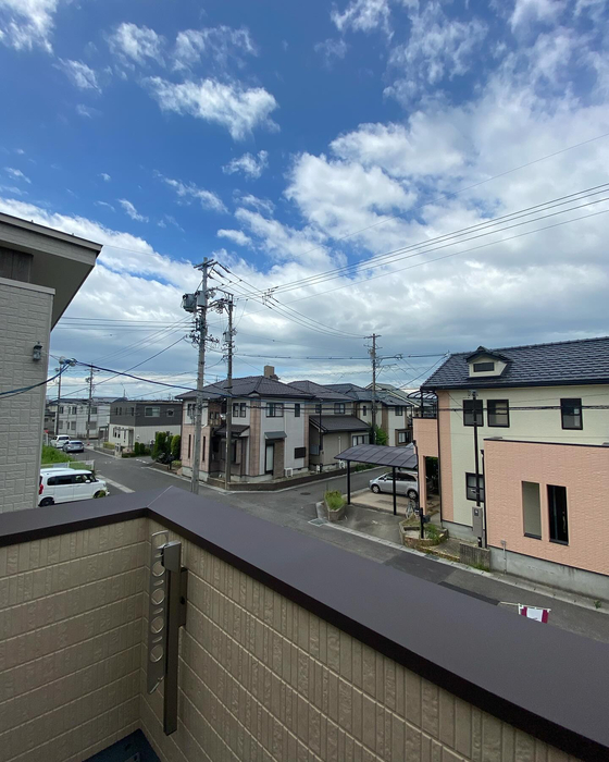 画像3221