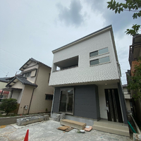 画像3228