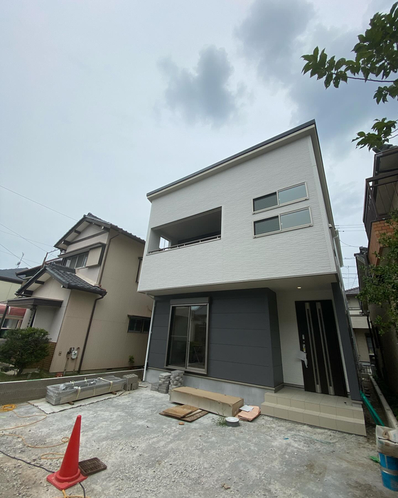 画像3228