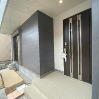 画像3229
