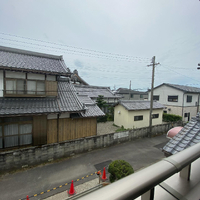 画像3242