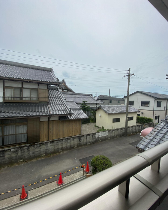 画像3242