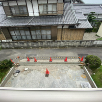 画像3243