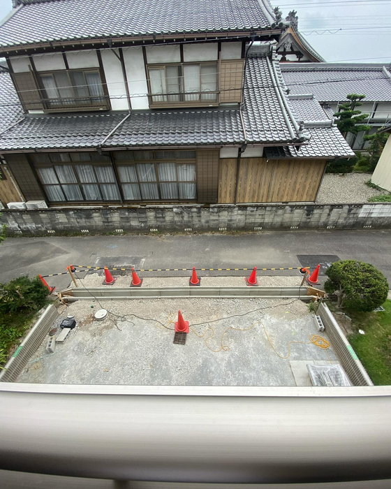 画像3243