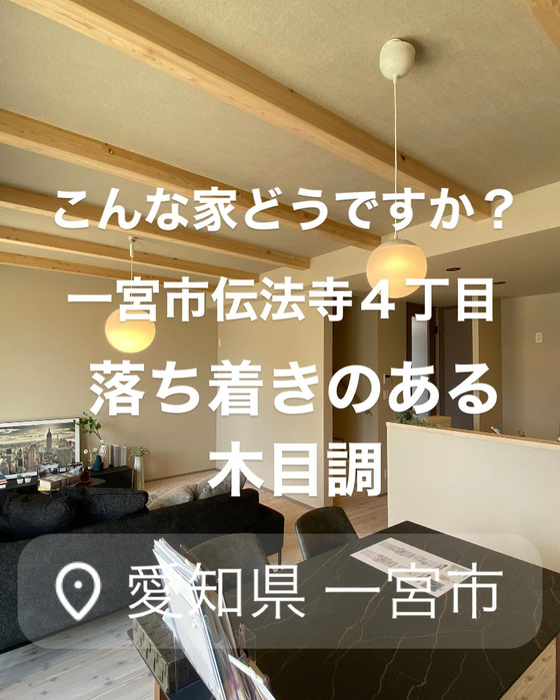 画像3248