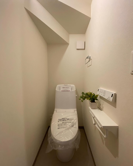 画像3261
