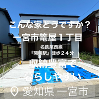 画像3269
