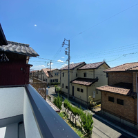 画像3278