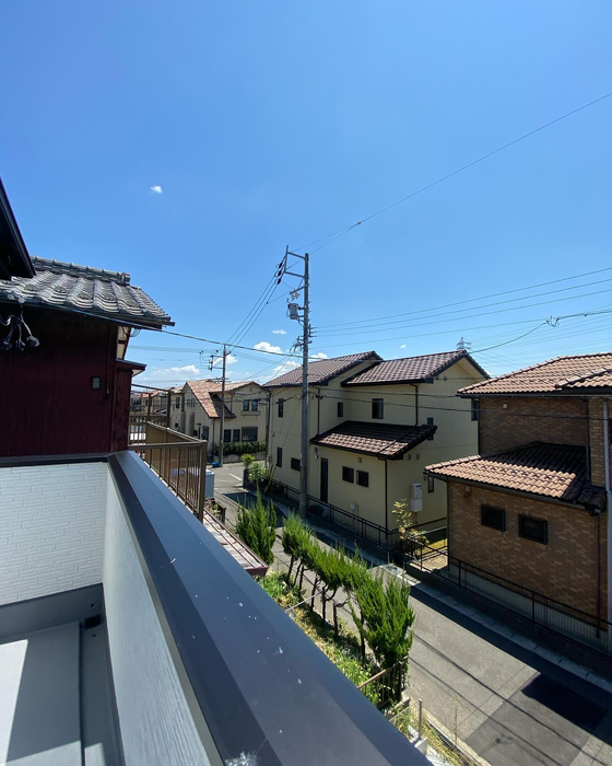 画像3278