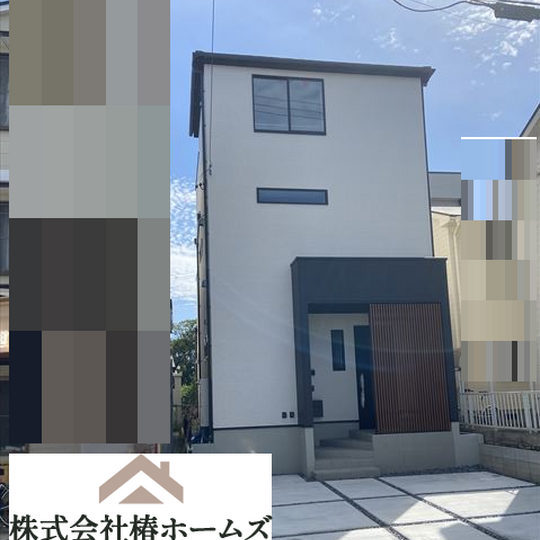 稲沢町
