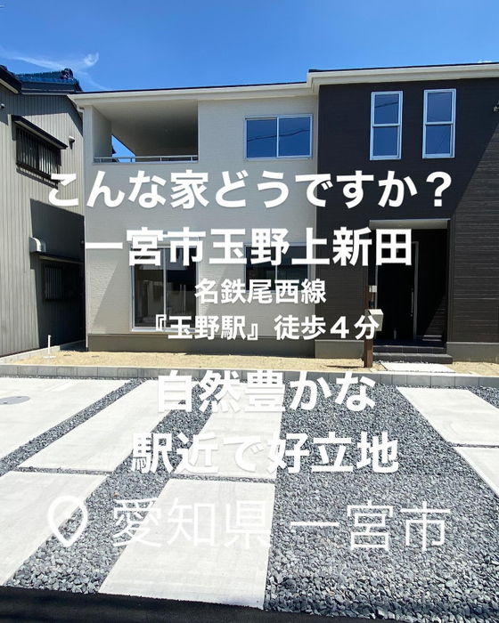 画像3309