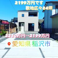 画像332