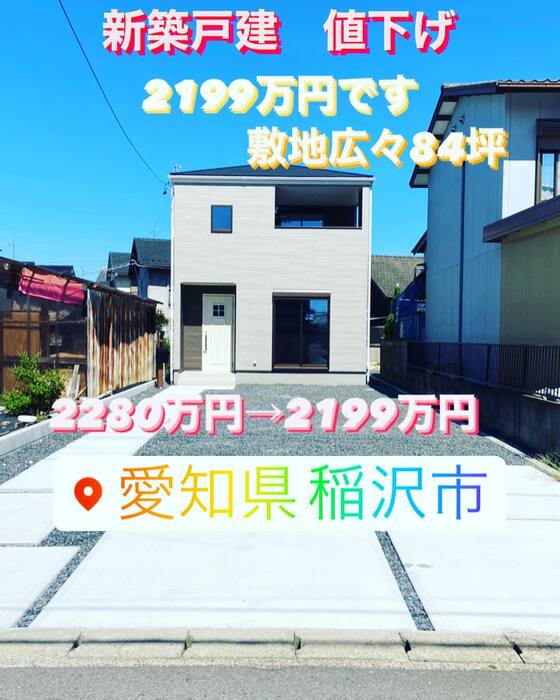 画像332