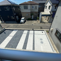 画像3325