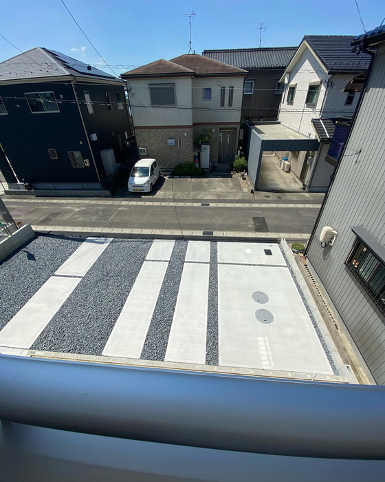 画像3325