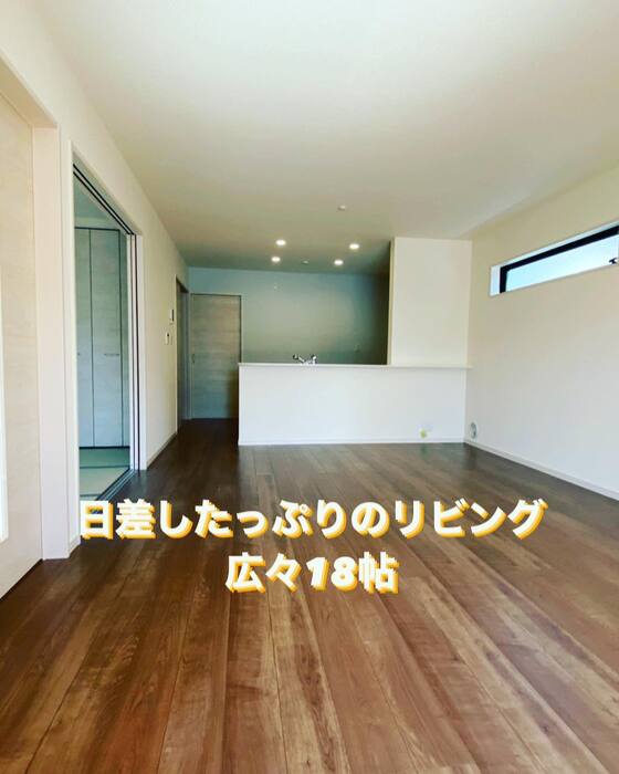 画像333