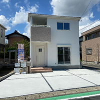 画像3330