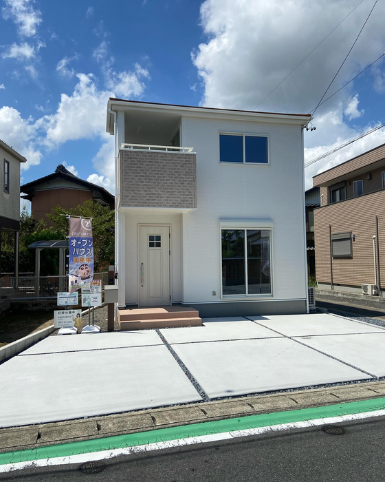 画像3330