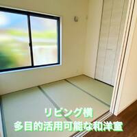 画像334