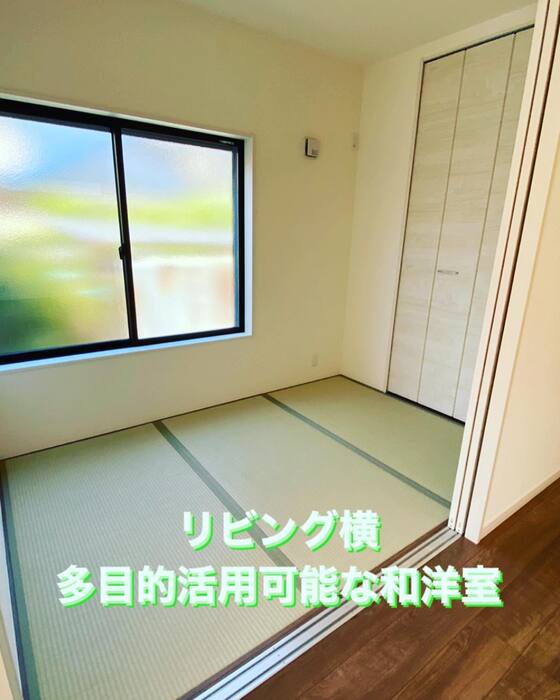 画像334