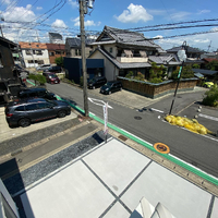 画像3344