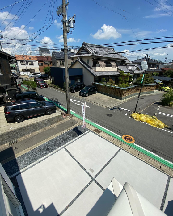 画像3344