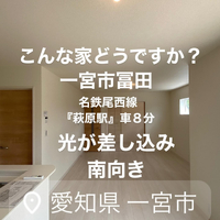 画像3351