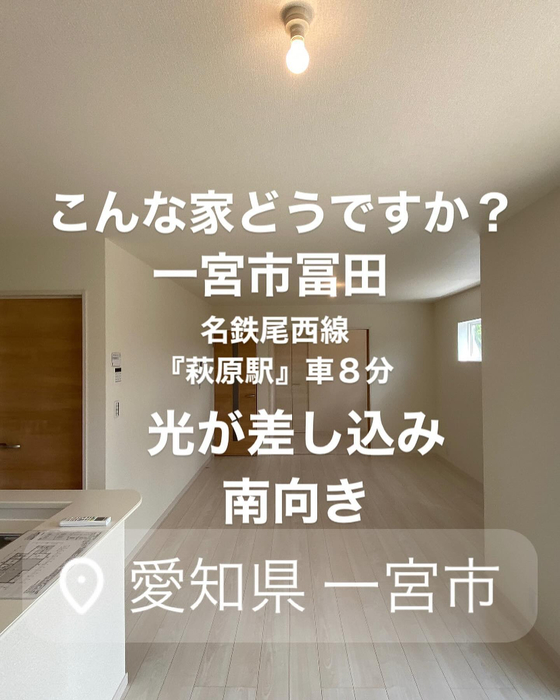 画像3351