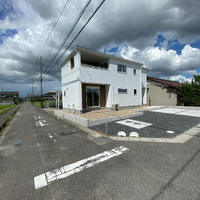 画像3354