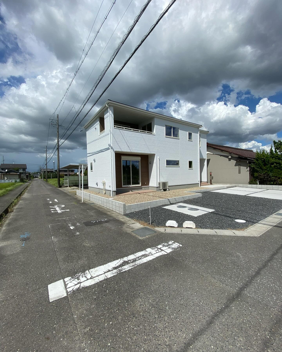 画像3354