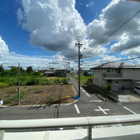 画像3369
