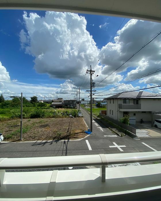 画像3369