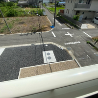 画像3370