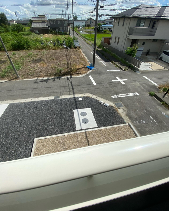画像3370
