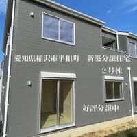 画像351