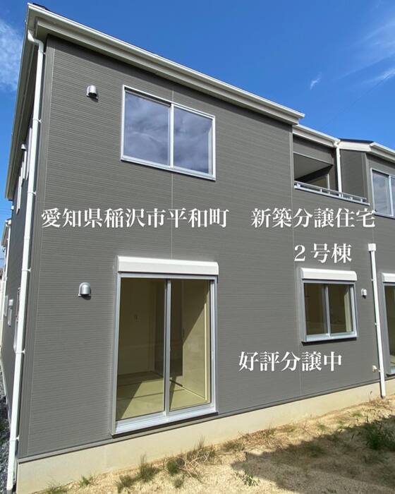 画像351