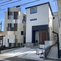 画像373