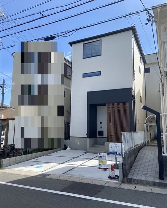画像373