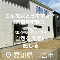 画像3894