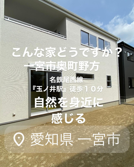 画像3894