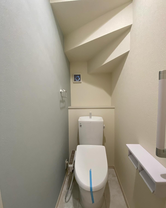 画像3901